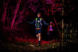 BIB: 
                            <button type="button" onclick="openModal(7014624)" class="btn btn-primary btn-sm float-right btn-popup" data-toggle="modal" data-target=".modal-high-quality">
                        <i class="fas fa-shopping-cart"></i> Add to Cart
                    </button>
                                            <button type="button" onclick="isThisMe(7014624, true)" class="btn btn-success btn-sm float-right btn-popup btn-isme hidden" data-toggle="tooltip" data-placement="bottom" title="นี่คือรูปของคุณใช่ไหม คลิกที่นี่เพื่อเอาเข้าอัลบั้ม">
                        <i class="fas fa-plus"></i> Add to album
                    </button>
                    <button type="button" onclick="isThisMe(7014624, false)" class="btn btn-warning btn-sm float-right btn-popup btn-isnotme hidden">
                        <i class="fas fa-ban"></i> Remove from album
                    </button>